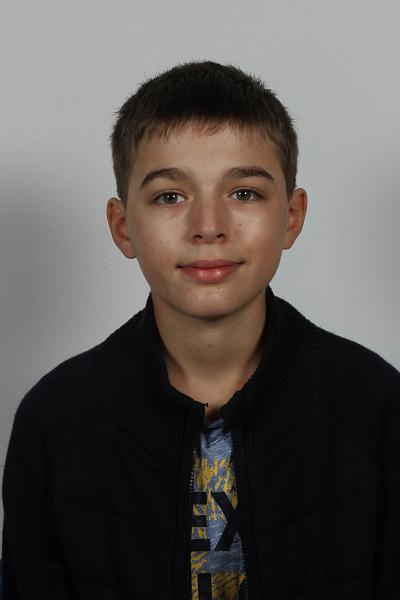 Marcin Loris.JPG